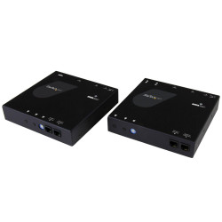 HDMI and USB over IP Distr | APLIUM
