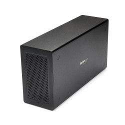 Thunderbolt 3 To Pcie | APLIUM