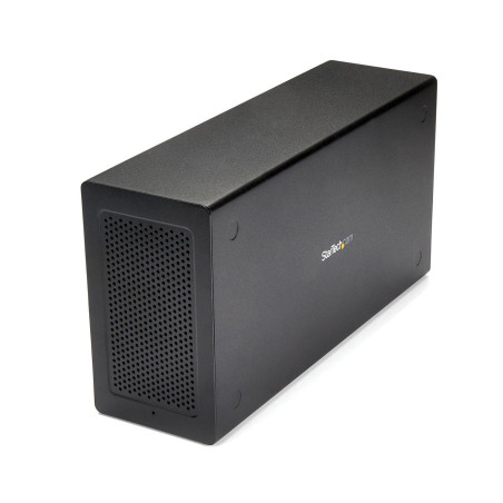 Thunderbolt 3 To Pcie | APLIUM
