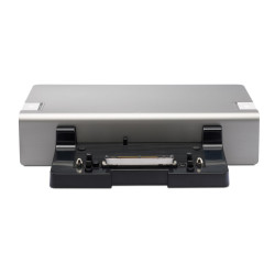 150W Advanced Docking Station