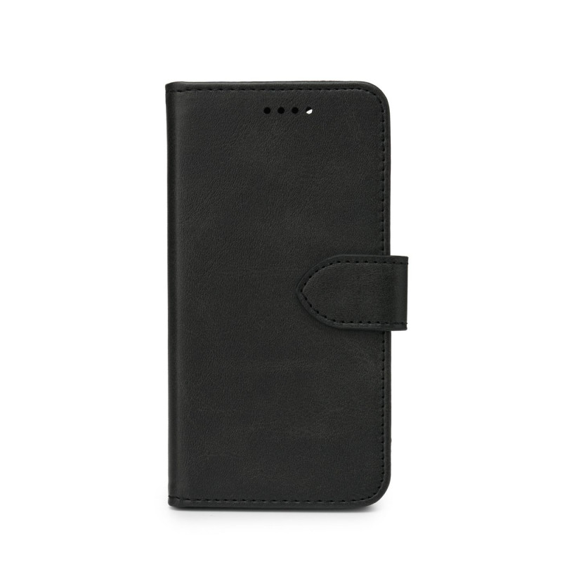 WALES iPhone 17 Wallet Cover.