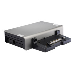 APR 150W MRS 1.0 DOCKING