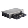 APR 150W MRS 1.0 DOCKING