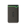 StoreJet 25M3 2TB 2,5 USB 3.0 | APLIUM