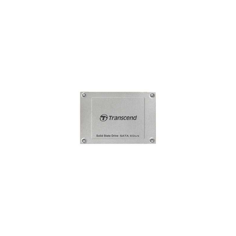 Jetdrive 420 SSD MacBook 480GB | APLIUM
