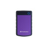 4TB Storejet 2.5IN H3P | APLIUM