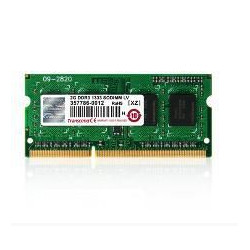4GB DDR3L-1600 | APLIUM