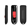 Jetflash 590 64GB Black | APLIUM