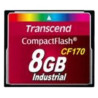 8GB Cf Card (CF170) | APLIUM
