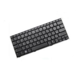 Keyboard (TURKISH)