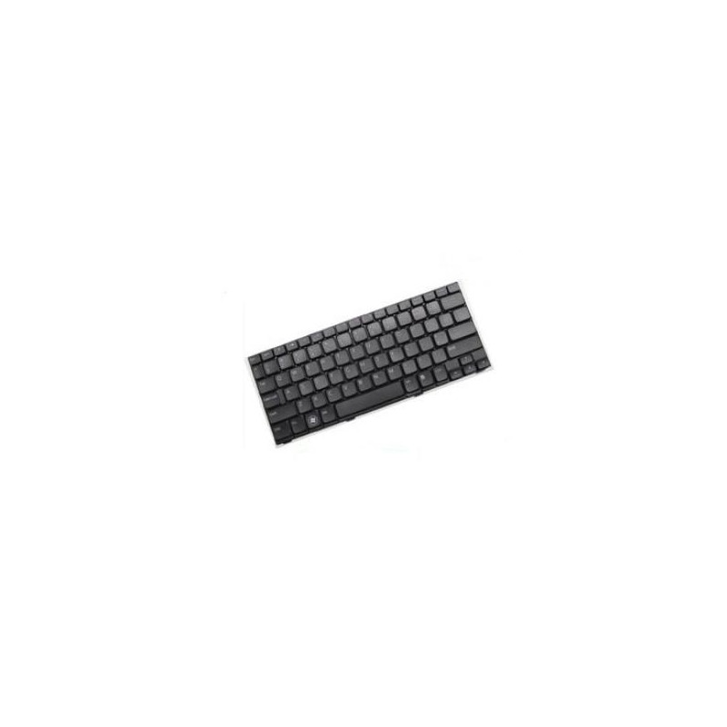 Keyboard (TURKISH)
