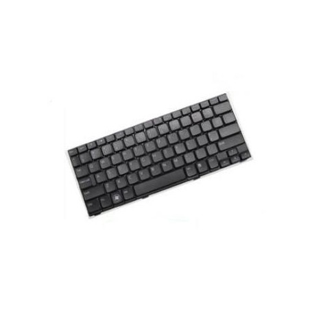 Keyboard (TURKISH)