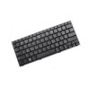 Keyboard (TURKISH)