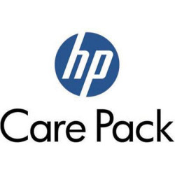 Install ML350 p Service | APLIUM