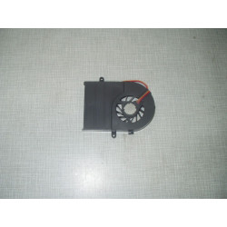 FAN-W/O-COVER | APLIUM
