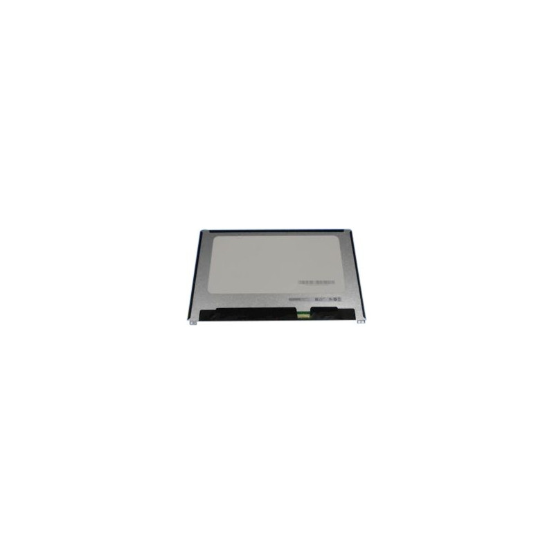 14.0-inch Full HD non-touch