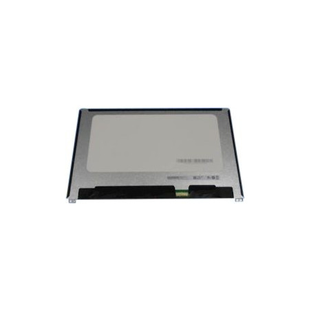 14.0-inch Full HD non-touch