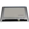 14.0-inch Full HD non-touch