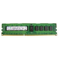 1TB 7.2K 6G 3.5INCH SATA HDD