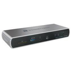Echo 11 Thunderbolt 4 Hdmi | APLIUM