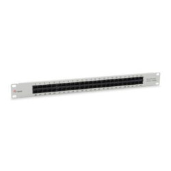 Patch Panel 1U | APLIUM