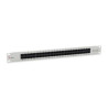 Patch Panel 1U | APLIUM