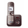 KX-TG6821GA mocca