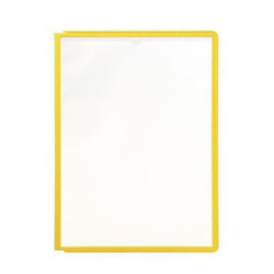 Sherpa A4 Display Panel | APLIUM