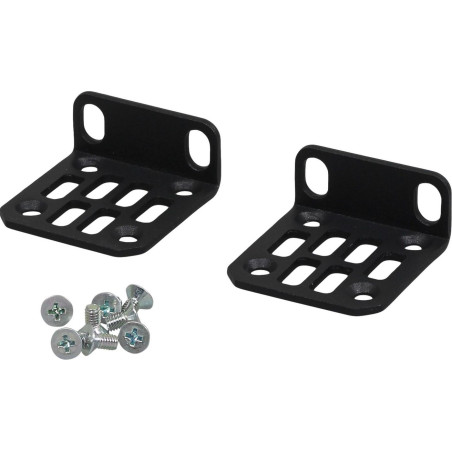 Rack kit 1 Unit