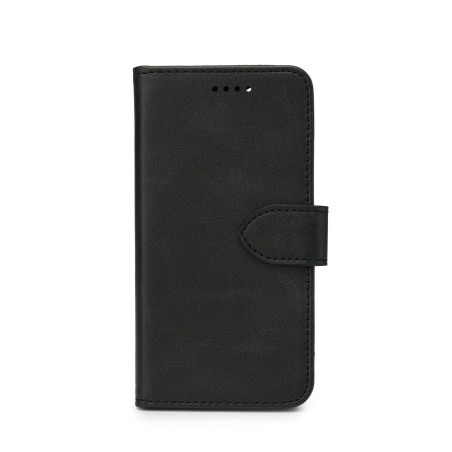 WALES iPhone 17 Pro Wallet