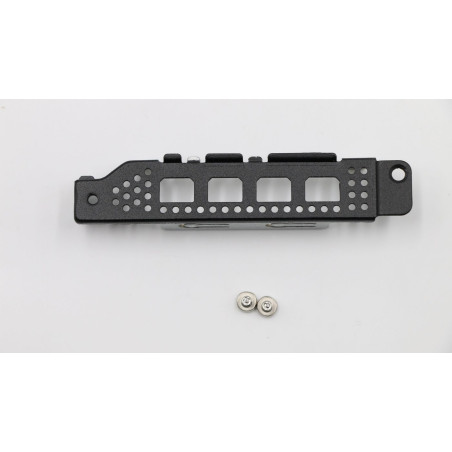 P330 4-mDP bkt, AVC | APLIUM