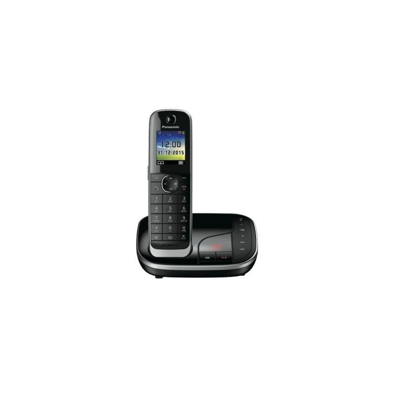 KX-TGJ320GB