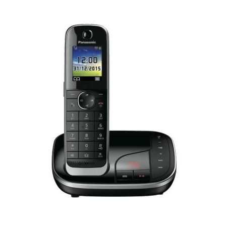 KX-TGJ320GB