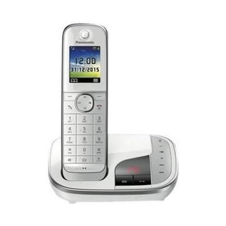 KX-TGJ320GW
