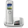 KX-TGJ320GW