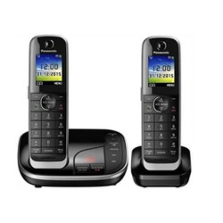KX-TGJ322GB