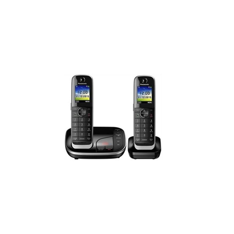 KX-TGJ322GB
