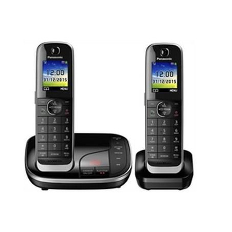 KX-TGJ322GB