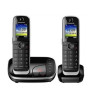 KX-TGJ322GB