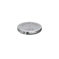 1 Watch V 373 | APLIUM