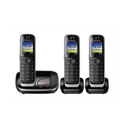 KX-TGJ323GB