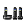 KX-TGJ323GB