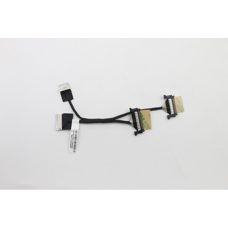 27" LVDS cable for Lenovo | APLIUM