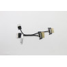 27" LVDS cable for Lenovo | APLIUM