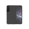 Costa Rica Galaxy A35 5G Night BLK