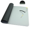 Anti-static Mat Gray | APLIUM