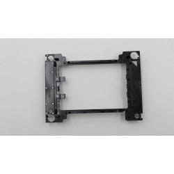 Socket-P0 CPU securing clip | APLIUM