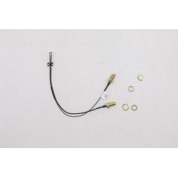WIFI RF cable LS | APLIUM