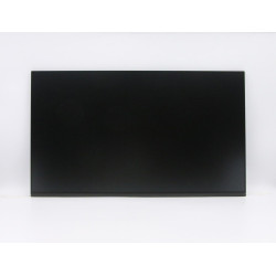 23.8-inch Full HD LED Touch | APLIUM