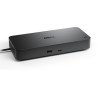 Pro Dock WD25